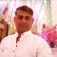 pawan katariya