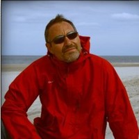 Cesare Cosentino