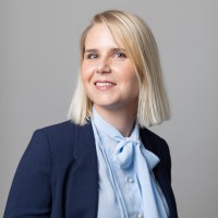 Charlotte Taillard