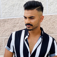 Varinder Singh