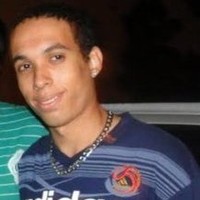 Danilo Souza