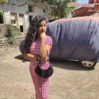 Bansari Thakker
