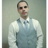 Elizeu Meyer Alves