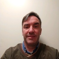 Rob Kernodle