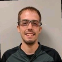 Trevor Graham