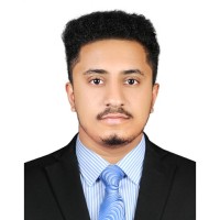 Rogin George