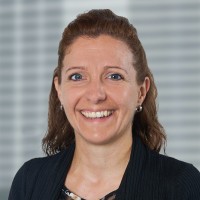 Miriam Weber