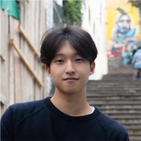 Jaewoo Kim