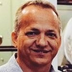 Ronaldo João Pinheiro - Adm