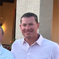 David S. Anderson
