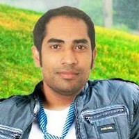 Amirul Islam