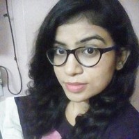 Nishi Wadhwa