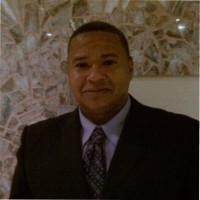 Ricky Fenner