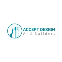 Accept Design And Builders