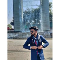 Aditya Thakur
