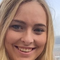Michelle Schouten