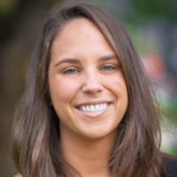 Kimberly Umbarger