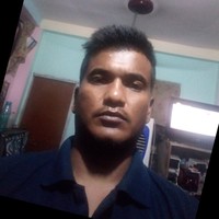 Kuldeep Singh