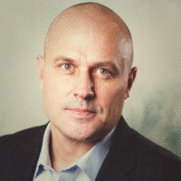 Matthew Phillips