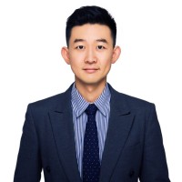 Tianyu Huang