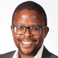 Tumisho Motlanthe