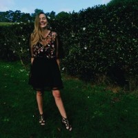 Natasja Cranswick