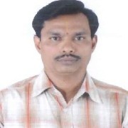 Sree Hari