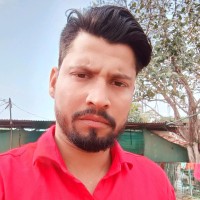 Mohsin Ali