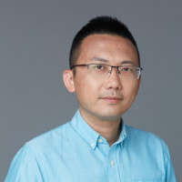 Yang Yang