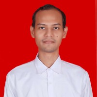 Yusuf Fahmi