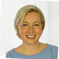 Caroline Capelle
