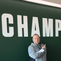Heikki Halttunen