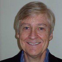 Tim Wynne