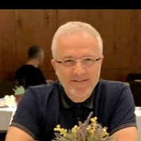 Hasan Akyüz