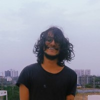 Hari Narayanan