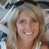 Judy Culp