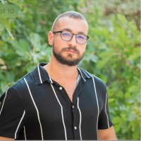 Ayman Bader