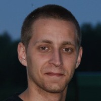 Denis Sobolev