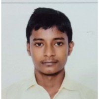 Sanjay Kumar