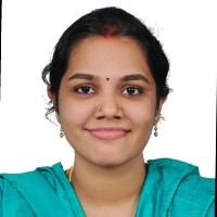 Aiswarya Sivaramakrishnan