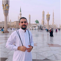 Mustafa Alani