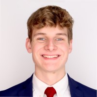 Zachary Nelson
