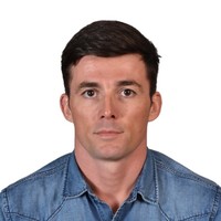 Drazen Mocevic