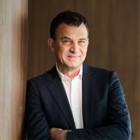 Hans De Cuyper