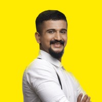 Prakhar Srivastava