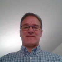 Thomas Buban