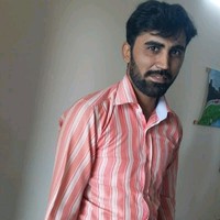 Kamran Shabbir