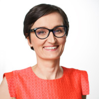 Ewa Kapacka