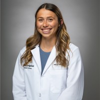 Julia DeSantis