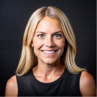 Nicole Christenson